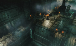 SpellForce 3 Soul Harvest