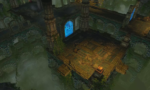 SpellForce 3 Soul Harvest