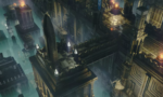 SpellForce 3 Soul Harvest