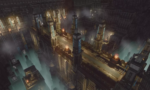 SpellForce 3 Soul Harvest