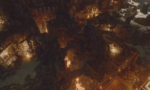 SpellForce 3 Soul Harvest