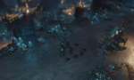 SpellForce 3 Soul Harvest