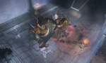SpellForce 3 Soul Harvest