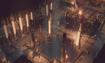 SpellForce 3 Soul Harvest