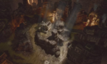 SpellForce 3 Soul Harvest