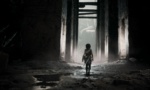 Resonance: A Plague Tale Legacy