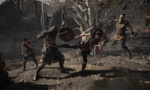 Resonance: A Plague Tale Legacy