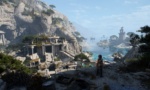 Resonance: A Plague Tale Legacy