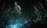 Resonance: A Plague Tale Legacy