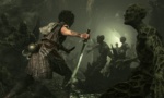 Resonance: A Plague Tale Legacy