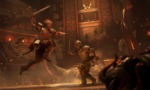 Resonance: A Plague Tale Legacy