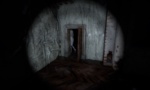 Blame Him