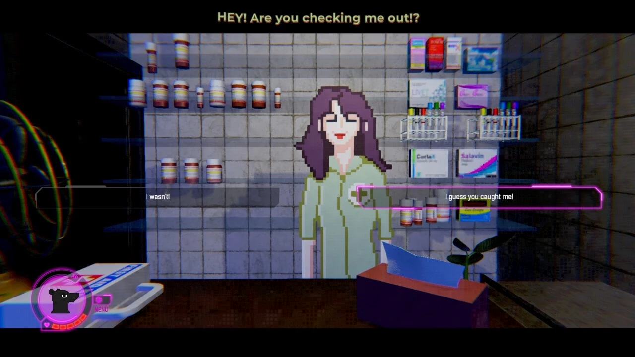 Techno Banter Ultimate Mix