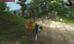 Two Worlds Epic Edition