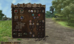 Two Worlds Epic Edition