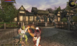 Two Worlds Epic Edition