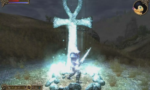 Two Worlds Epic Edition