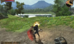 Two Worlds Epic Edition