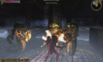 Two Worlds Epic Edition