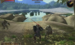 Two Worlds Epic Edition