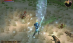 Two Worlds Epic Edition