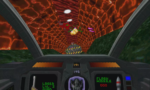Descent 2