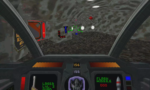 Descent 2