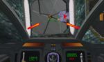 Descent 2