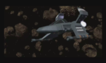 Descent 2