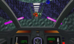 Descent 2