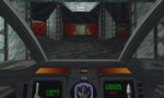Descent 2