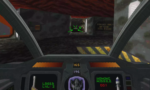 Descent 2