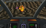 Descent 2