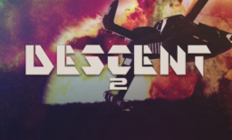 Descent 2