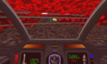 Descent 2