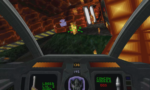 Descent 2