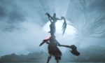 WUCHANG: Fallen Feathers