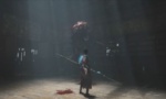 WUCHANG: Fallen Feathers