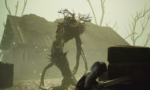 Miasma Chronicles