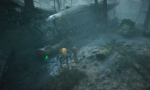 Miasma Chronicles