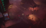 Miasma Chronicles