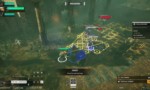 Miasma Chronicles