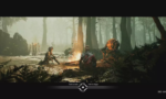 Miasma Chronicles