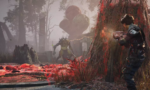 Miasma Chronicles