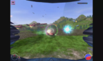 Battle Engine Aquila