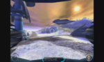 Battle Engine Aquila