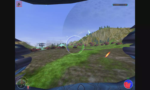 Battle Engine Aquila