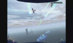 Battle Engine Aquila