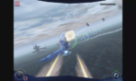 Battle Engine Aquila