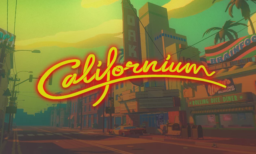 Californium